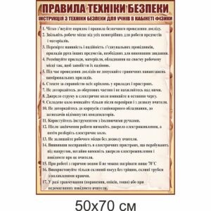стенди для кабінету фізики, стенди для оформлення кабінету фізики, стенды для кабинета физики, стенды для оформления кабинета физики, Україна, Украина, стенди для школи купити, стенди для школи замовити, стенди для кабінету, стенди для шкільного кабінету, оформлення кабінетів, оформлення шкільного кабінету, стенды для школы купить, стенды для школы заказать, стенды для кабинета, стенды для школьного кабинета, Україна, Украина, шкала електромагнітних хвиль, куточок техніки безпеки, класний куток, таблиця степенів, значення тригонометричних функцій деяких кутів, фізичні сталі, префікси одиниць вимірювання, основні фізичні формули, міжнародна система одиниць СІ, шкала электромагнитных волн, уголок техники безопасности, классный уголок, таблица степеней, значения тригонометрических функций некоторых углов, физические сталые, приставки, префиксы единиц, основные физические формулы, международная система единиц СИ, Приставки і множники для утворення десяткових і дольних одиниць, Техника и множители для образования десятичных и дольных единиц, густина речовини, плотность вещества, правила поведінки учнів у кабінеті фізики, правила поведения учащихся в кабинете физики