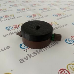 ДПЮ, оформлення кабінету захисту вітчизни, ДПЮ, військова кафедра ДПЮ, оформление кабинета защиты отечества, ДПЮ, военная кафедра, Україна, Украина, макет міни, навчальний макет міни, міна-сюрприз мс-3
