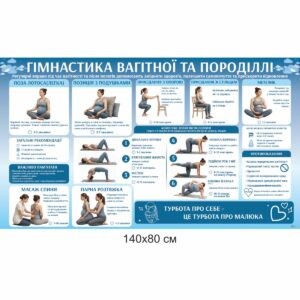Стенди купити, стенди замовити, стенди Україна, стенд в медичний кабінет, медицинский стенд, поради від лікаря стенд в дитячий садок, стенди для садочків, медичний стенд, стенд в медпункт, вправи для вагітних, вправи для породіль